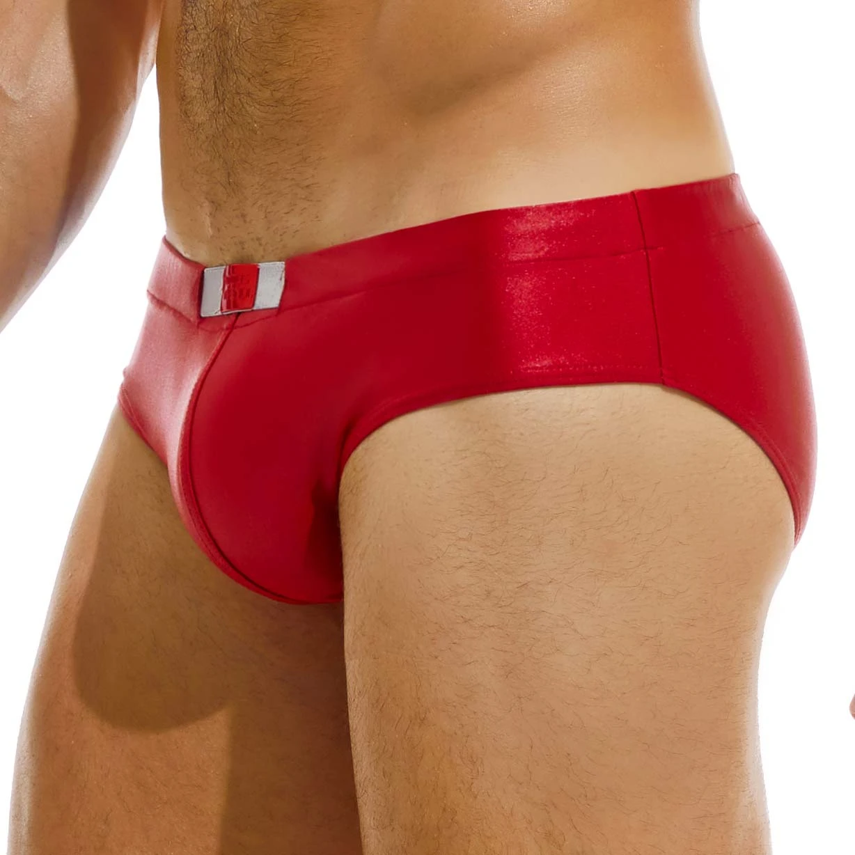 Slip De Bain Modus Vivendi Gordian Knot CS2212 4 Slip De Bain Modus Vivendi Gordian Knot CS2212 – Image 2