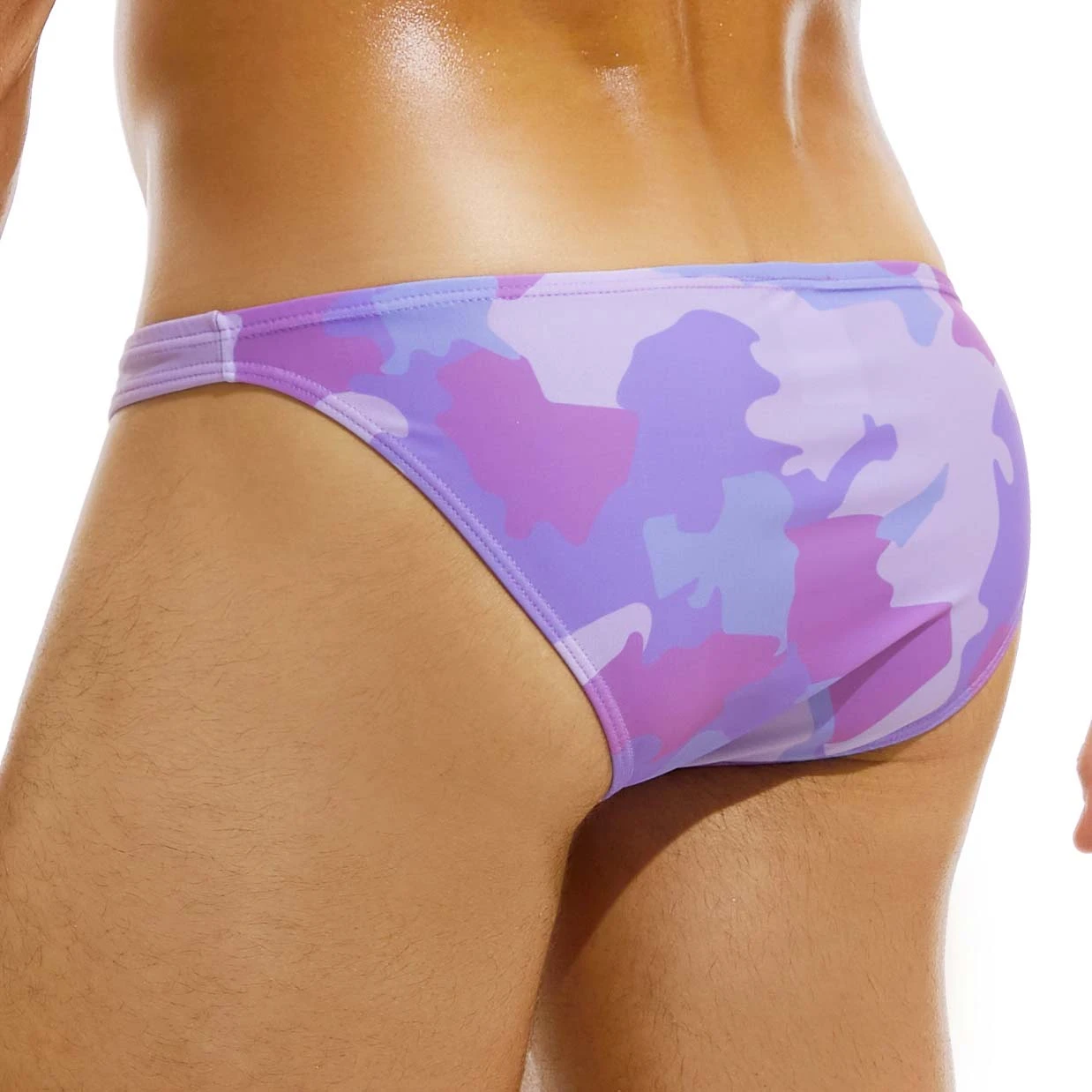 Slip De Bain Modus Vivendi Candy DS2212 5 Slip De Bain Modus Vivendi Candy DS2212 – Image 3