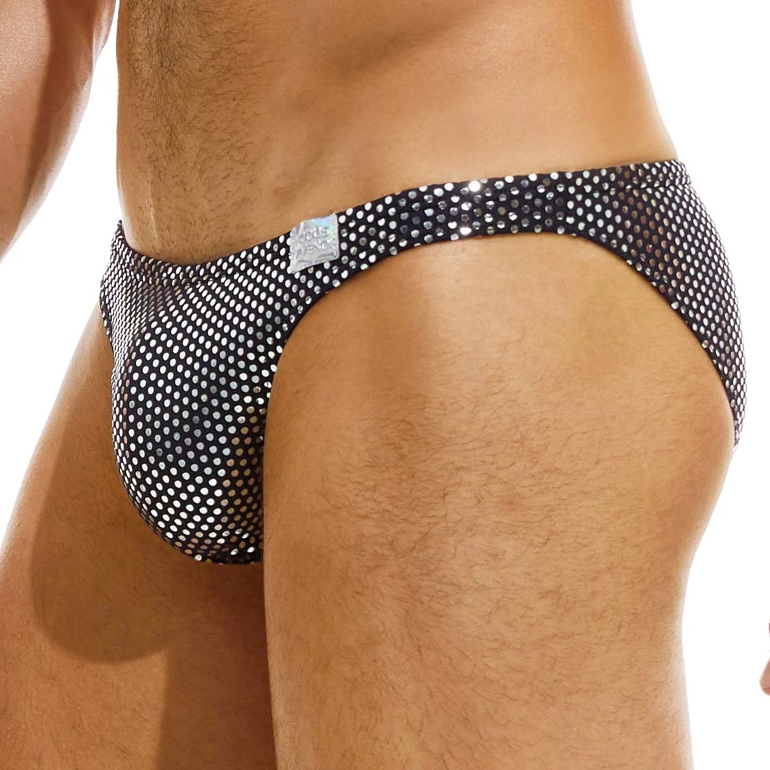 Slip De Bain Modus Vivendi Luminous ES2211 5 Slip De Bain Modus Vivendi Luminous ES2211 – Image 3