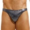 Slip De Bain Modus Vivendi Luminous ES2211 -Sous-vêtement Soldes slipbain modus es2211 noir m