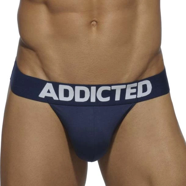 Tanga Addicted AD466 3 Tanga Addicted AD466