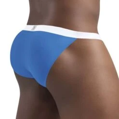 Tanga ErgoWear SLK EW1372 8 Tanga ErgoWear SLK EW1372 -Sous-vêtement Soldes tanga ergo ew1372 royal 3