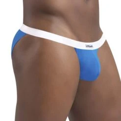 Tanga ErgoWear SLK EW1372 9 Tanga ErgoWear SLK EW1372 -Sous-vêtement Soldes tanga ergo ew1372 royal 4