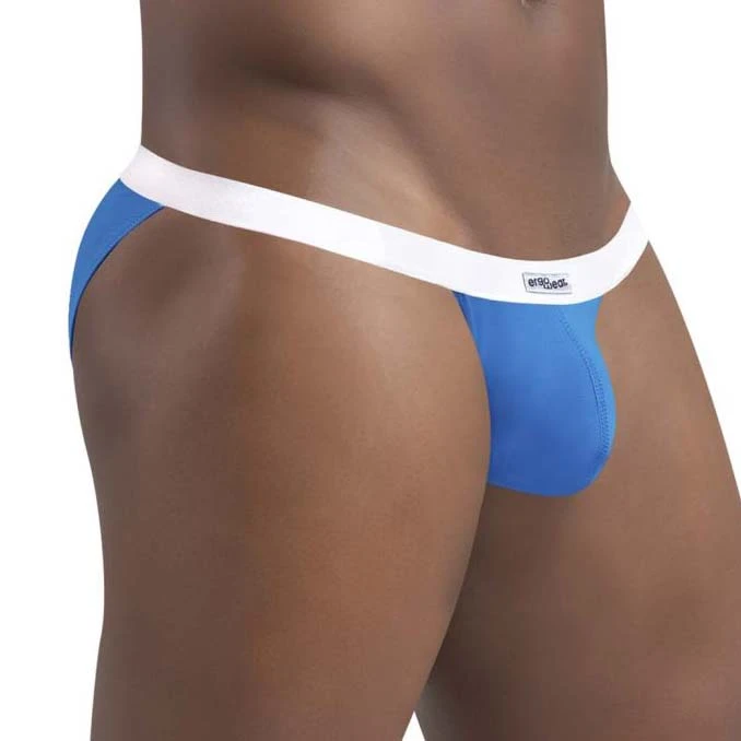 Tanga ErgoWear SLK EW1372 6 Tanga ErgoWear SLK EW1372 – Image 4