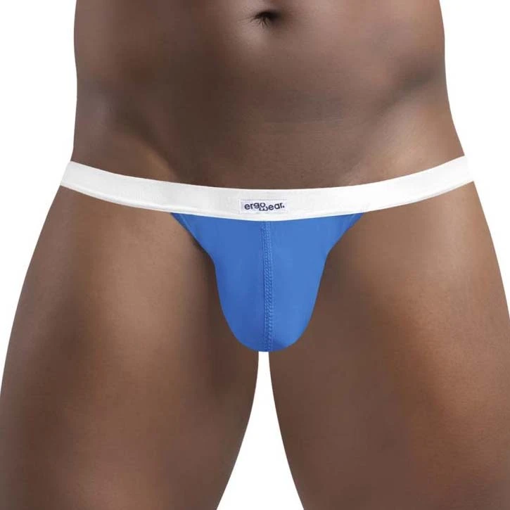 Tanga ErgoWear SLK EW1372 3 Tanga ErgoWear SLK EW1372
