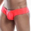 Tanga Joe Snyder J22 Shining -Sous-vêtement Soldes tanga joe js22 watermelon m