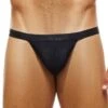 Tanga Modus Vivendi Net Trap 06112 -Sous-vêtement Soldes tanga modus 06112 noir m