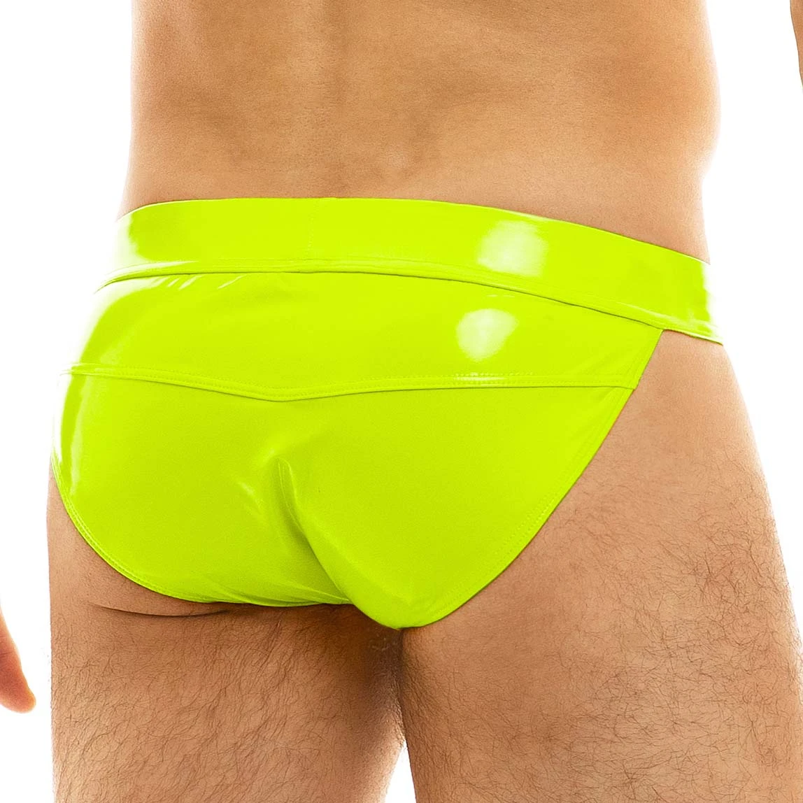 Tanga Modus Vivendi Vinyl 08012 4 Tanga Modus Vivendi Vinyl 08012 – Image 2