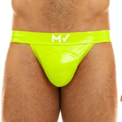 Tanga Modus Vivendi Vinyl 08012