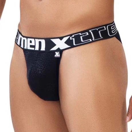 Tanga Xtremen Lace 91122 4 Tanga Xtremen Lace 91122 – Image 2