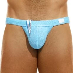 Tanga De Bain Modus Vivendi Wavy ES2312