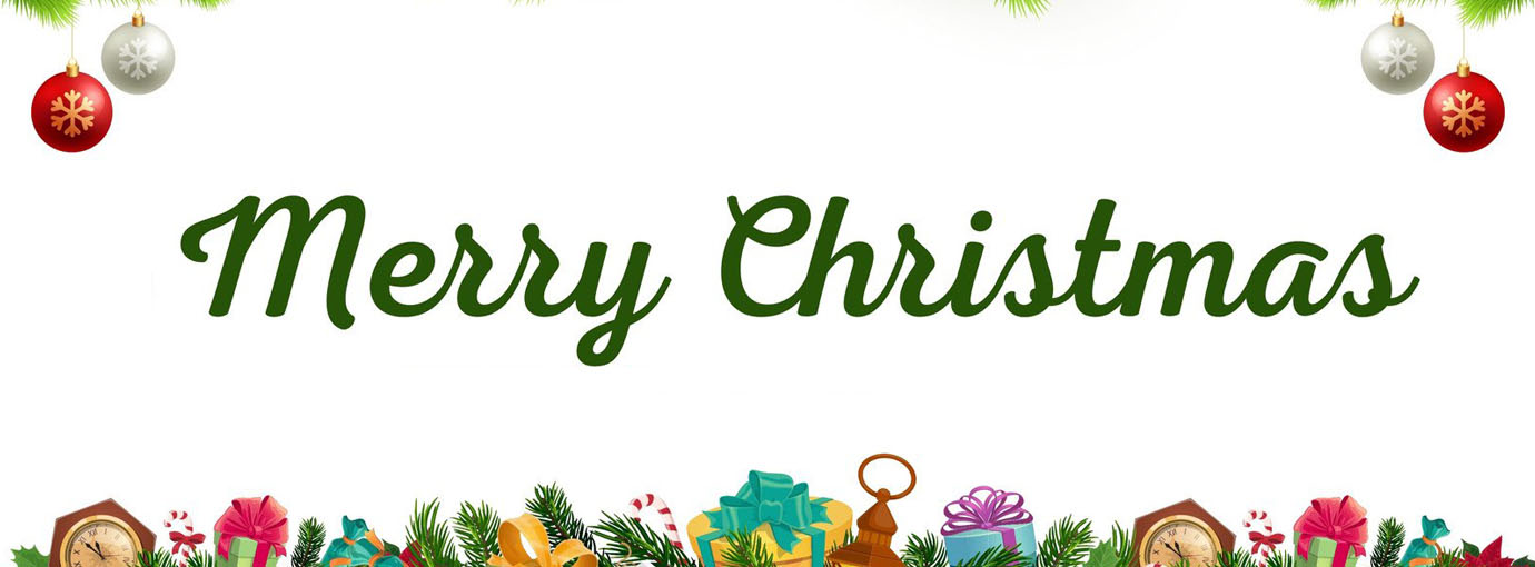 Gazebo Parts Direct Sales Store 23 Gazebo Parts Direct Sales Store -Sous-vêtement Soldes 145